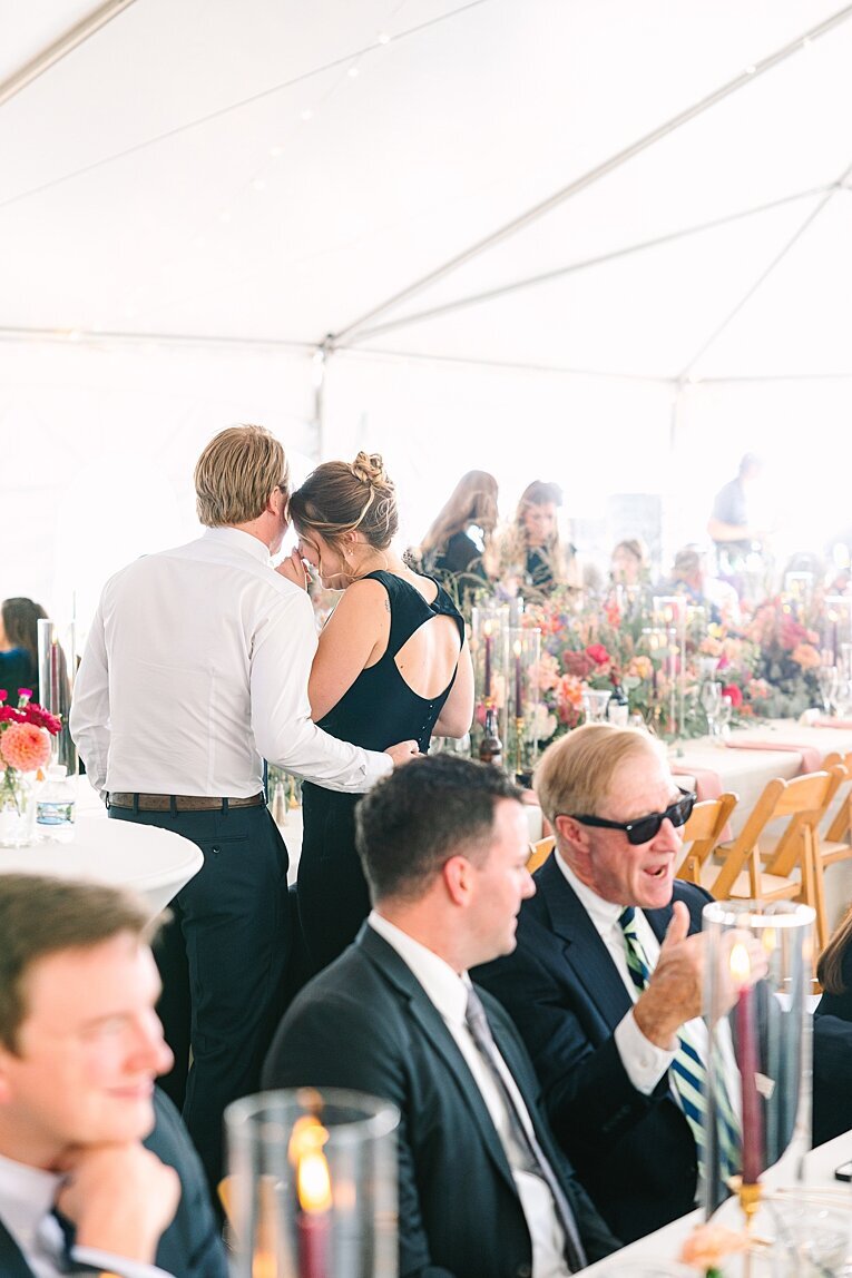 holland-lake-michigan-stellaluna-events-grand-rapids-wedding-photographer_0030
