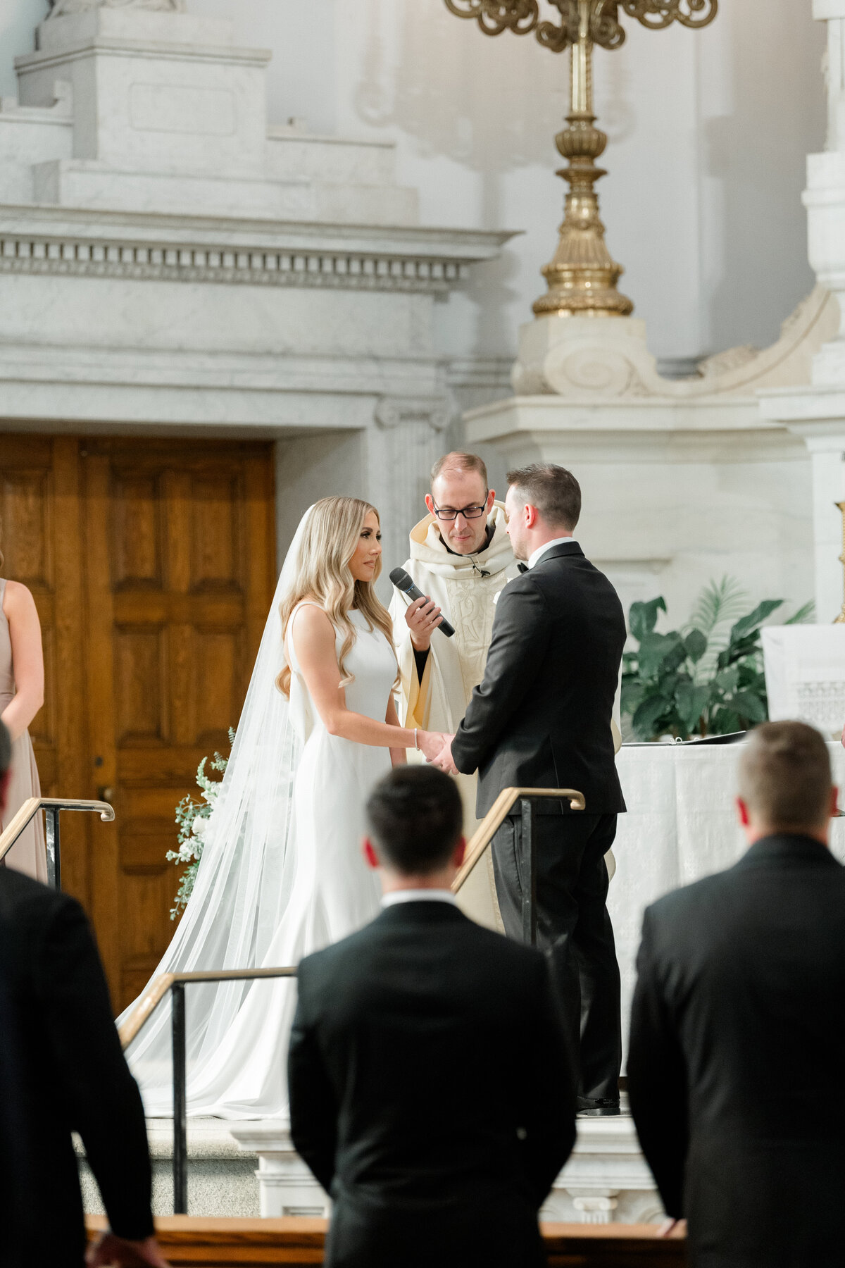 cookceremony-216