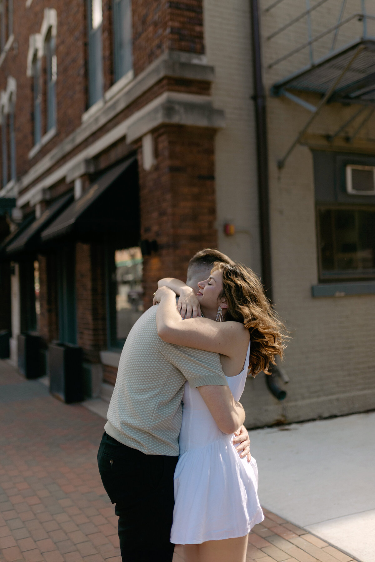 MAEngagement037