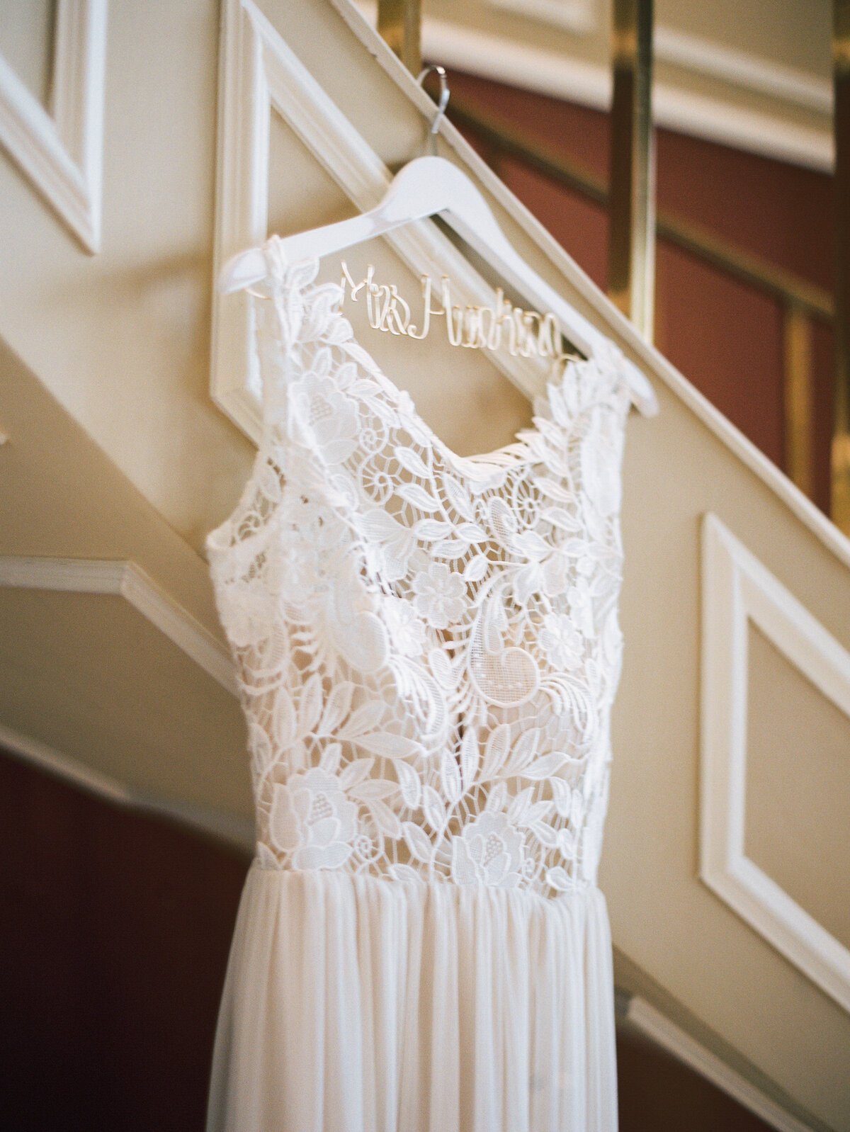 Courtney + Rob Sneak-1006