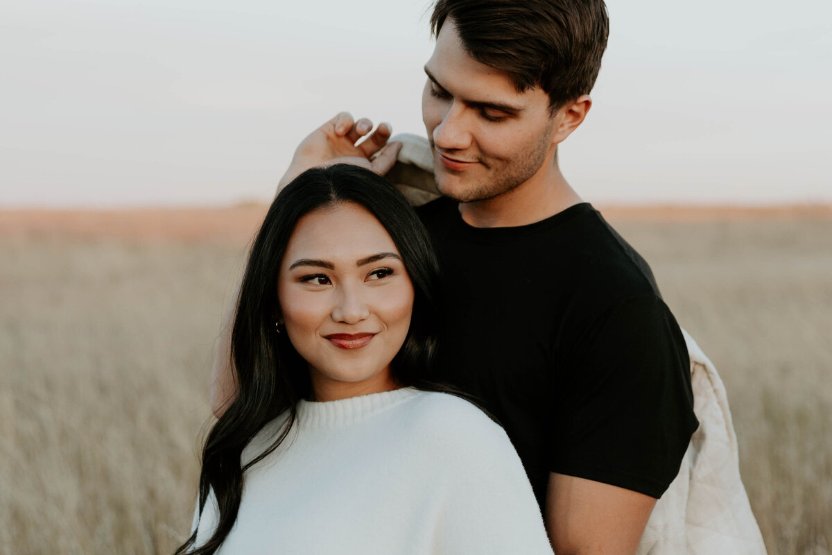wildengagement-53