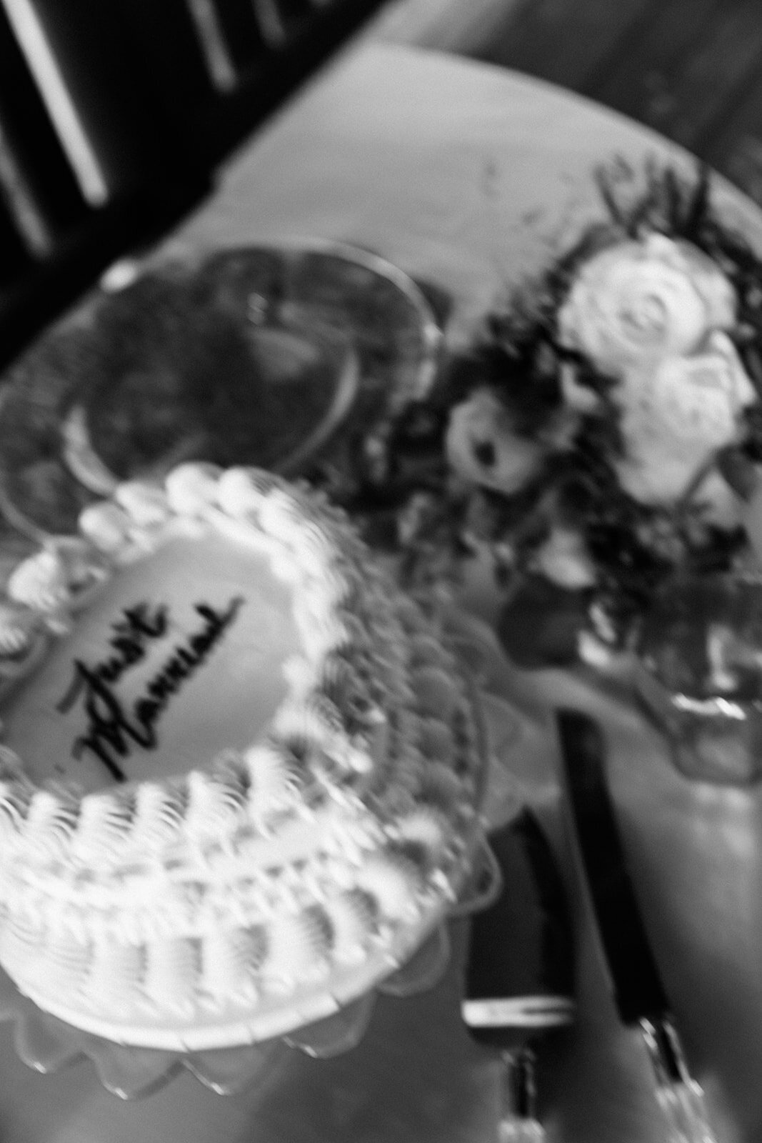 Regina Wedding Coordinator 018
