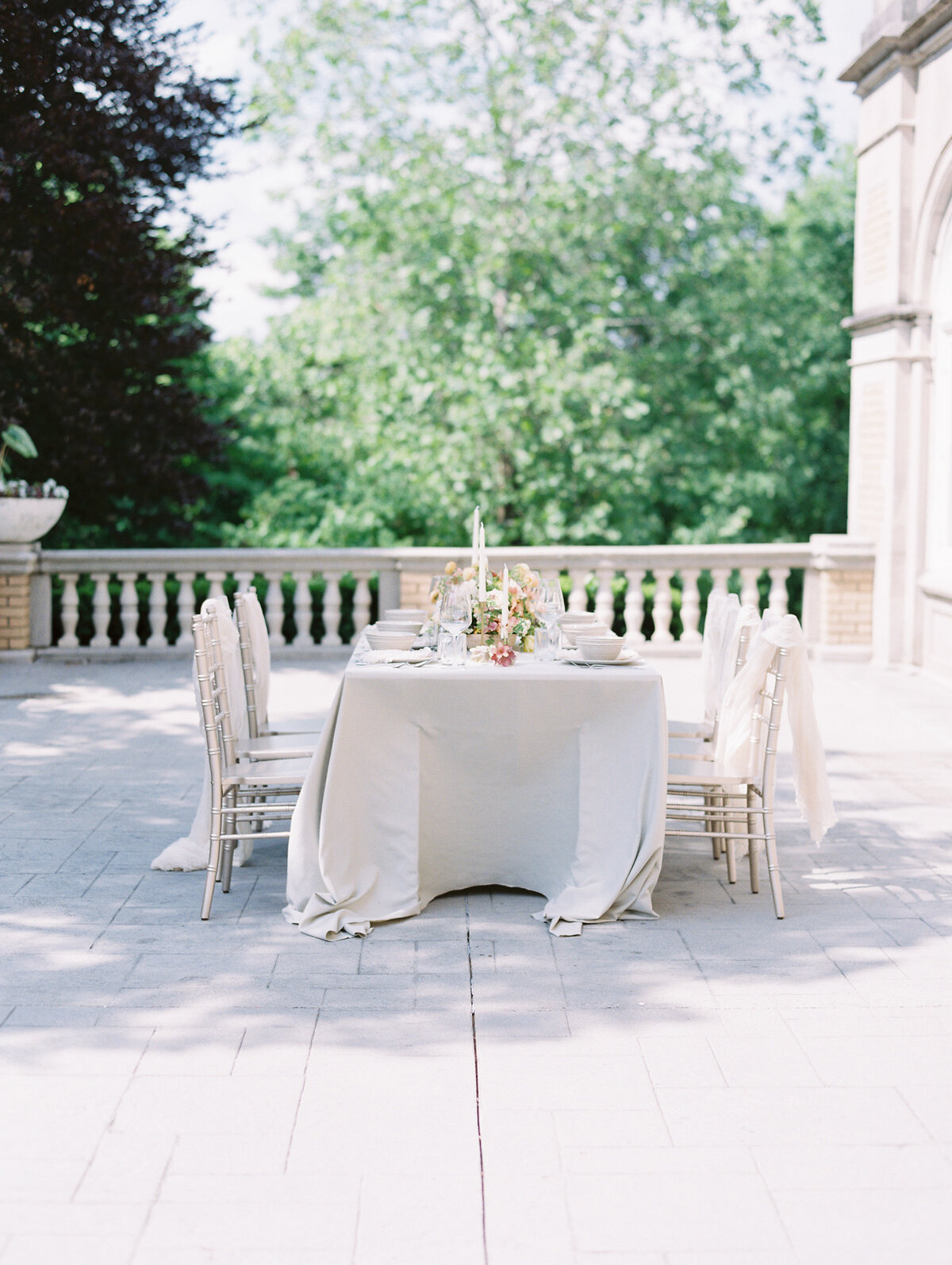 Sharin Shank Photography Fine Art Wedding Engagement Photographer Indiana Destination Light Airy Clasic Timeless Joyful Elopements Elopement Weddings SSP11