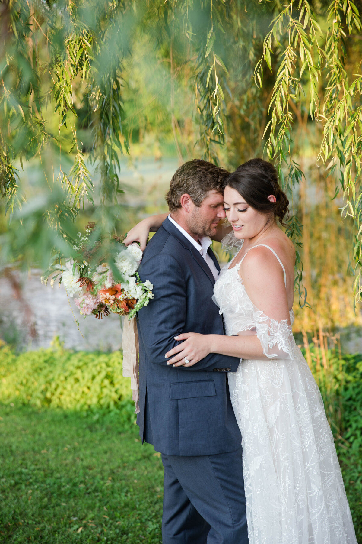 AWL Styled Shoot_PhotographybyMarirosa-32
