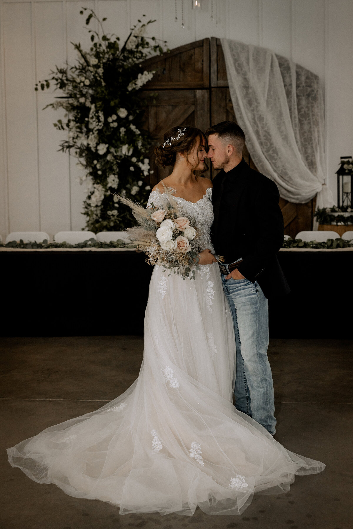 lisaandrandy (4)