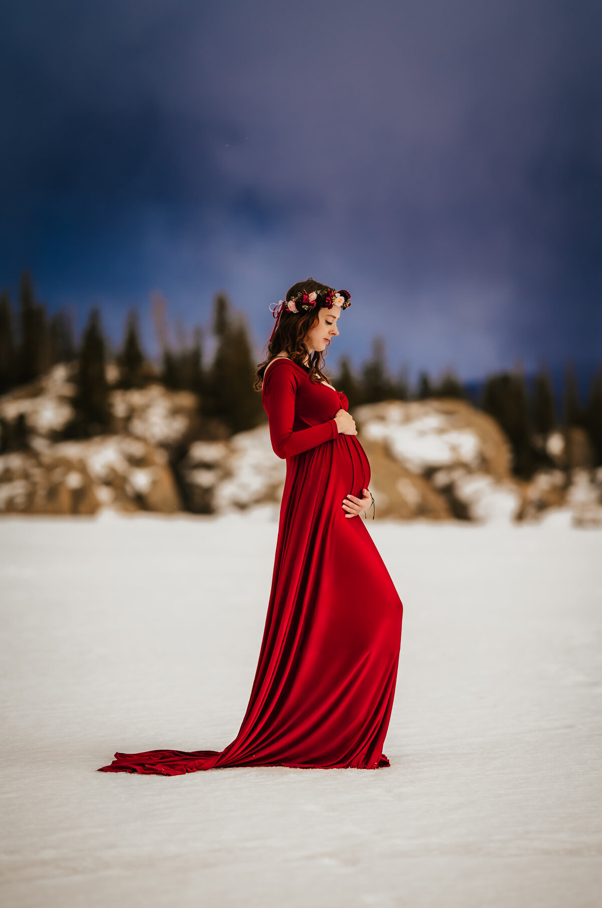 CJP00299-Edit-Edit