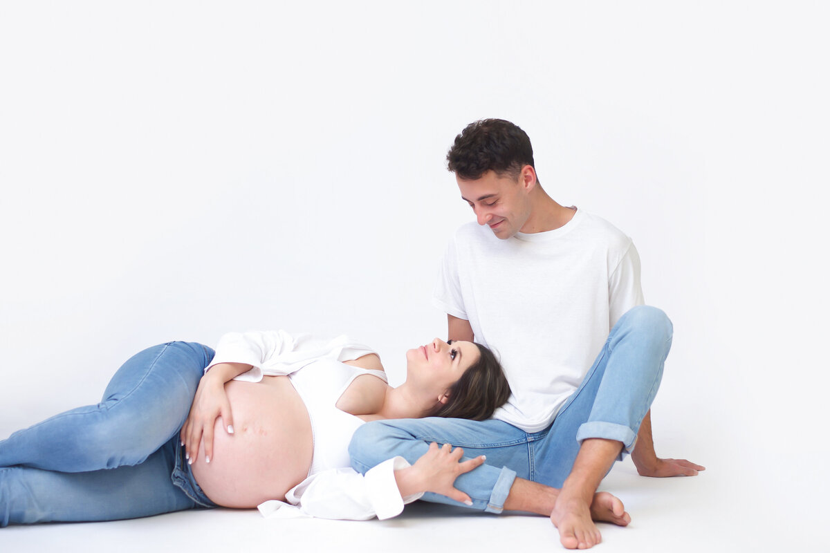 Emma Maternity67