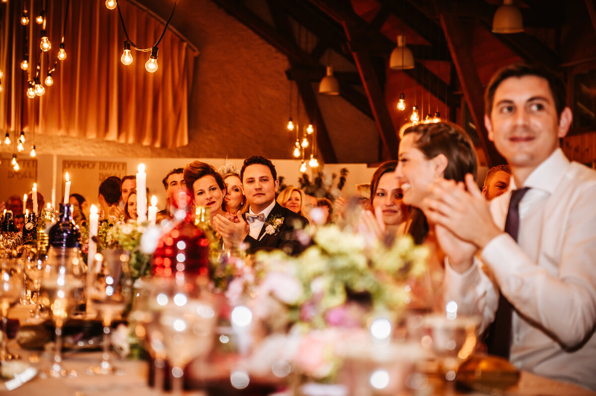 wedding-love-storytelling-epic-20