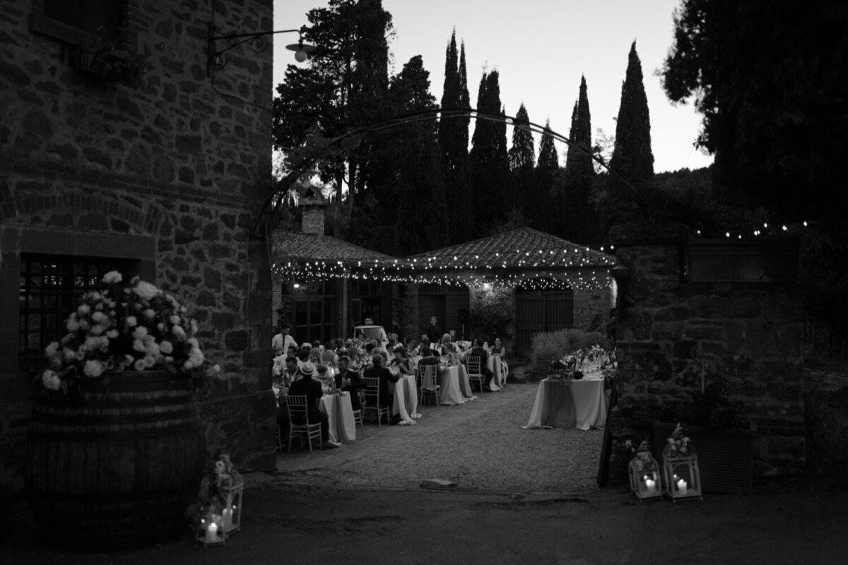 077_Tuscany_Castello_Di_Gargonza_Destination_Wedding_Photographer-230_Destination wedding photographer in Tuscany at Castello di Gargonza. Captured by Flora and Grace photography. 