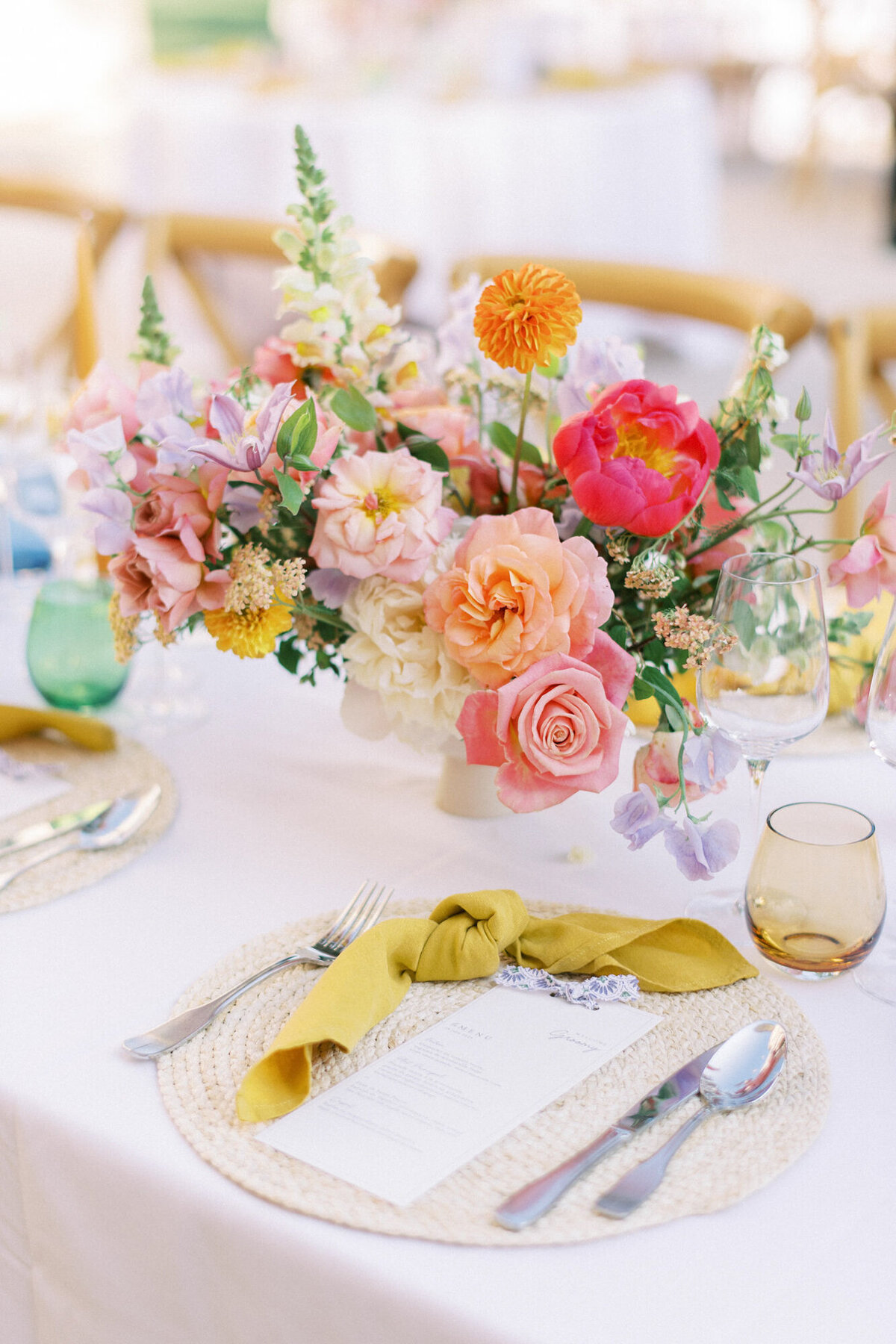 Maïlys Fortune Photography Husband Wife Wedding Weddings Photography France Switzerland Italy Timeless Dreamy Imagery Bilingual French English Destination Weddings Destination Wedding Provence French Riviera Paris Lake Como Tuscany81