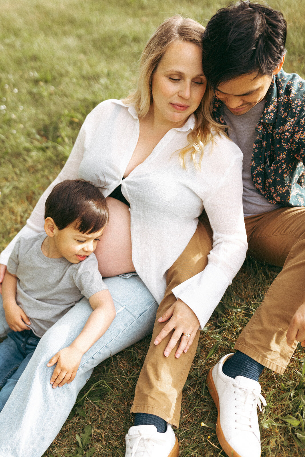 Lauren-Mitchell-Seattle-Washington-Maternity-Photographer11