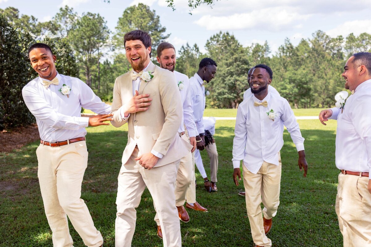 phenix_city_alabama_wedding_photographer