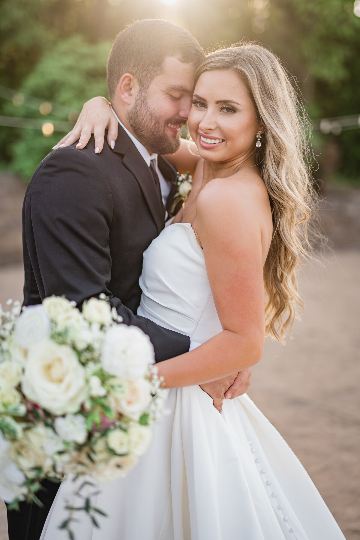 Jackson-Wedding-Photos-1