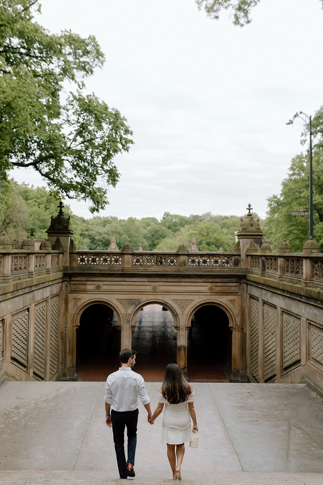 central-park-engagement-nycsession-met-engagementsession-socci-bbs-119_websize