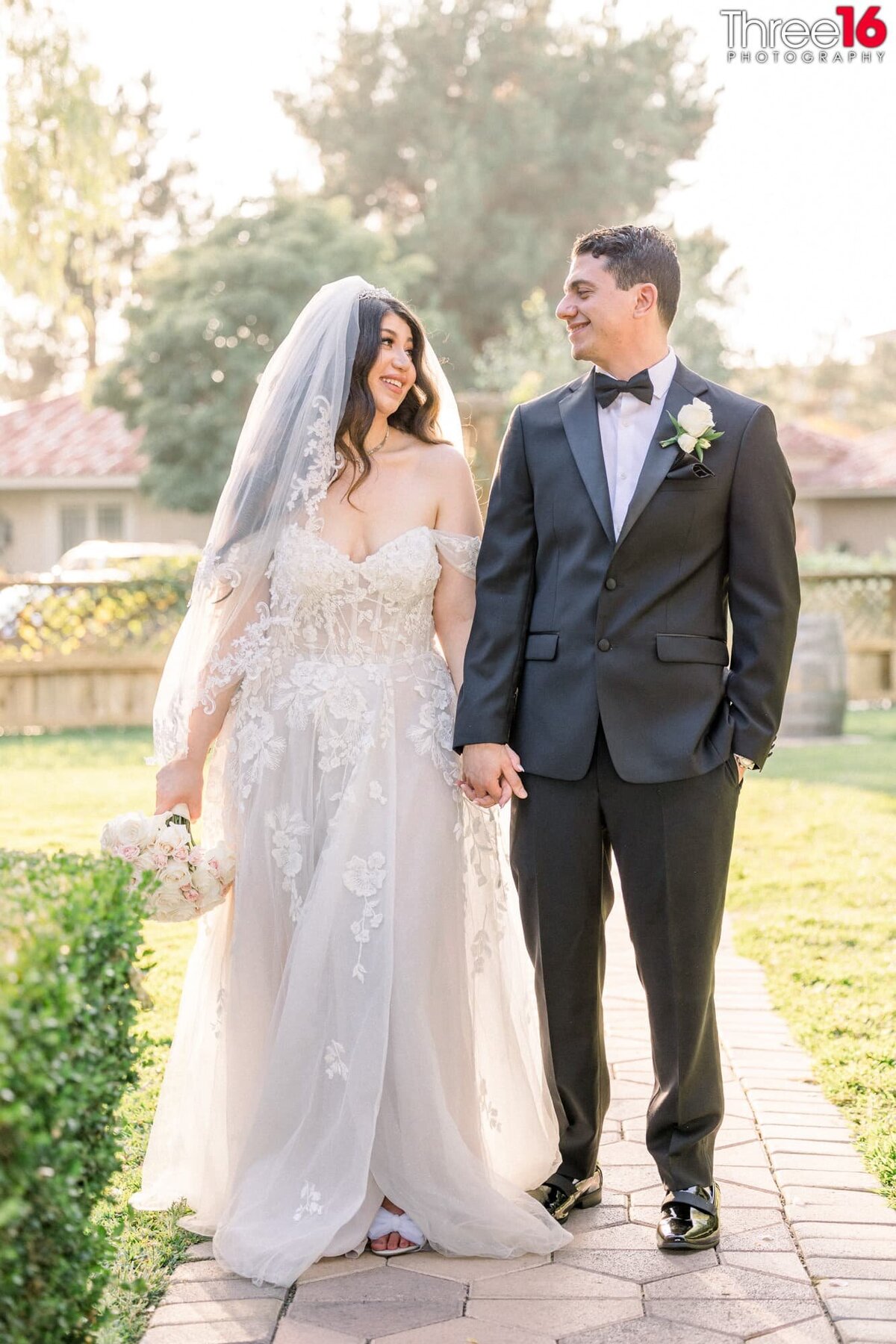 Three16 Photography-176