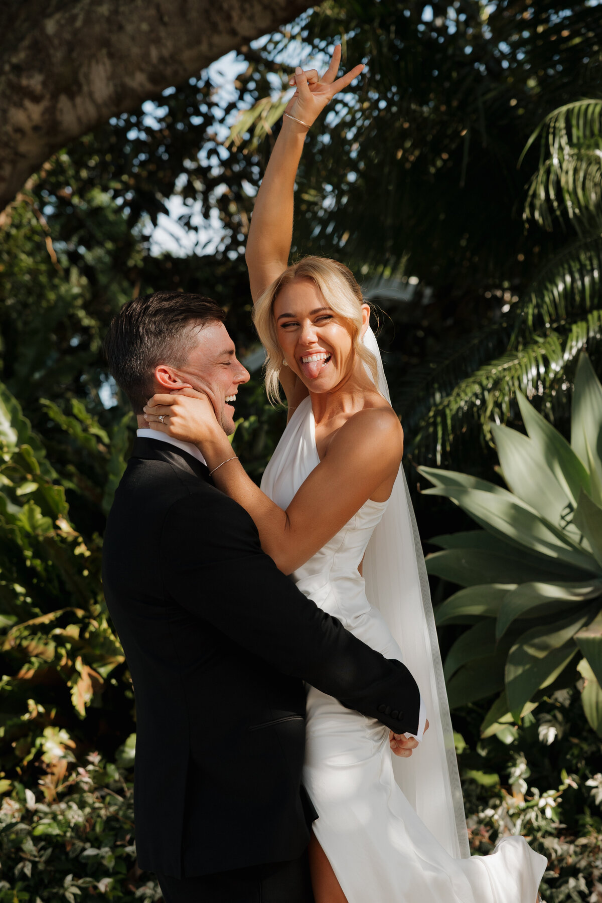 Courtney&Conor-136