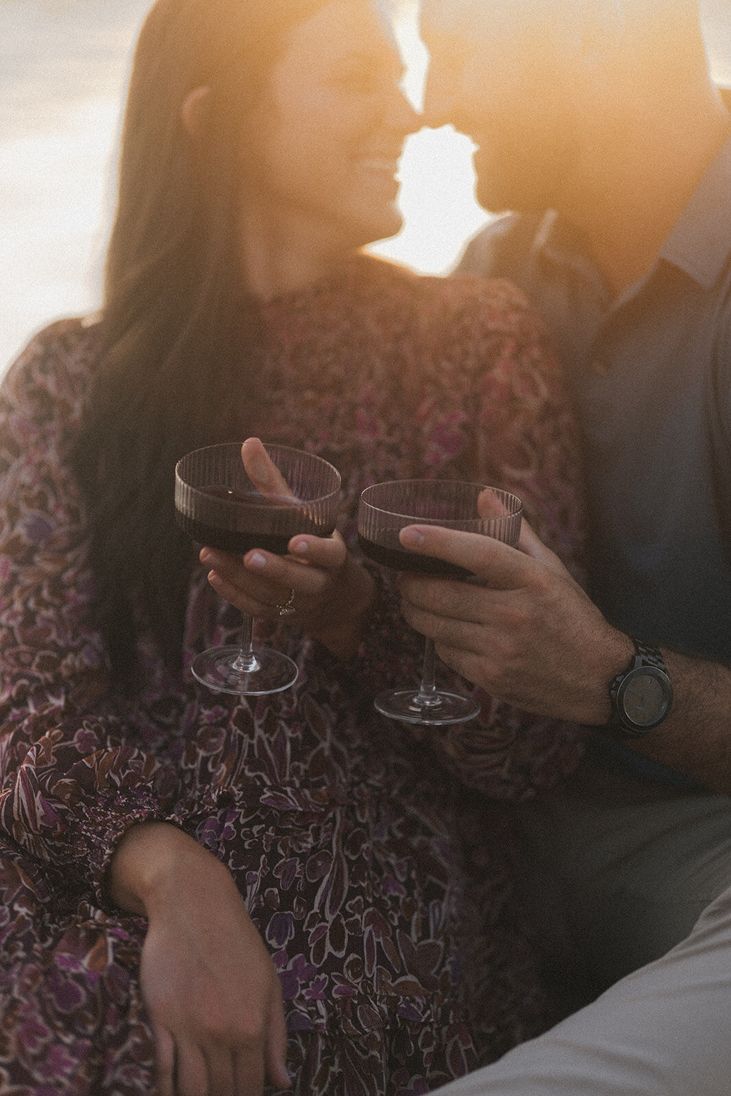 Courtney + Nathan-184