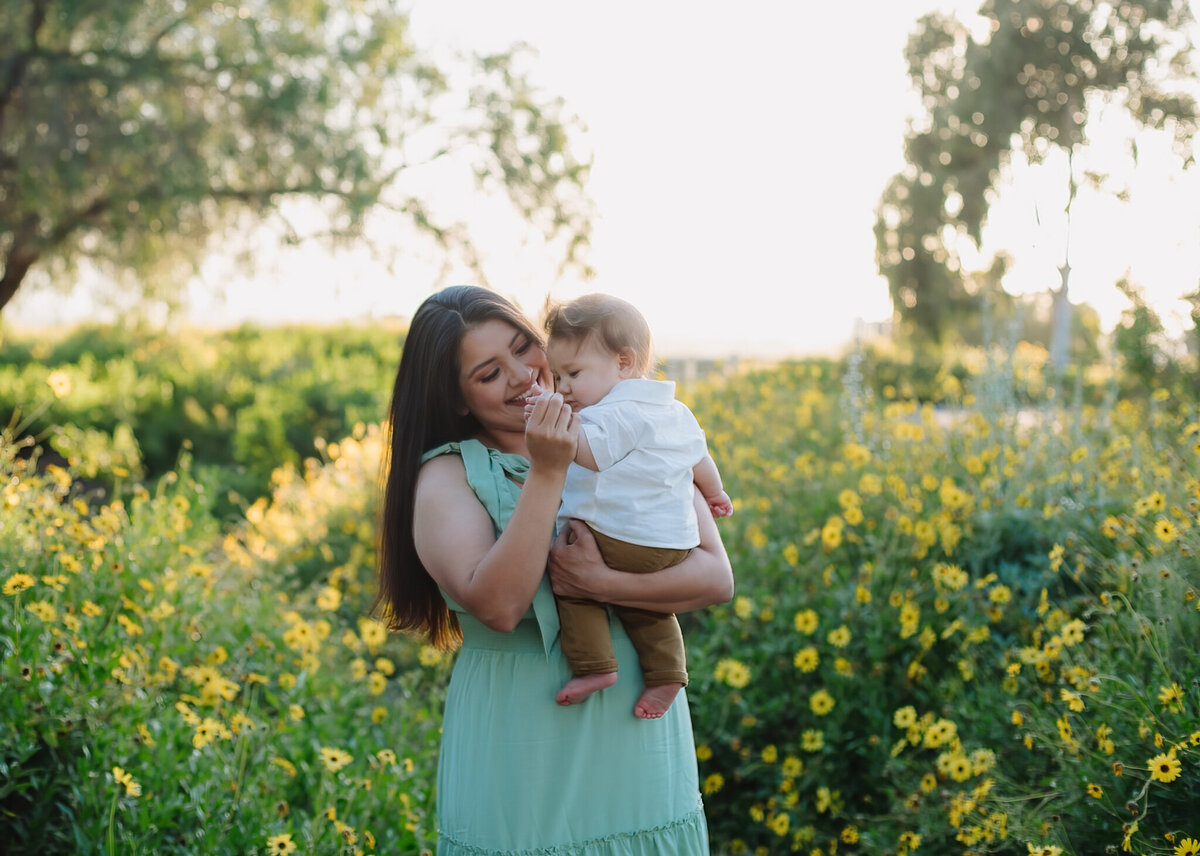 IMGL1782Willow_Spring_Park_Mommy and Me