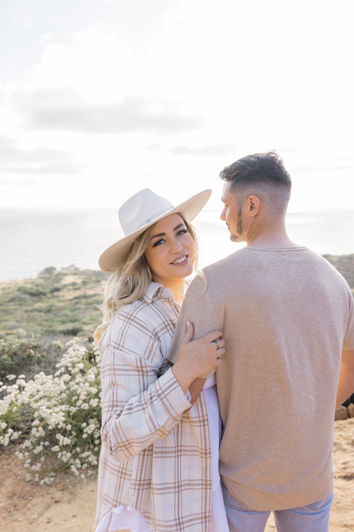 Engagement