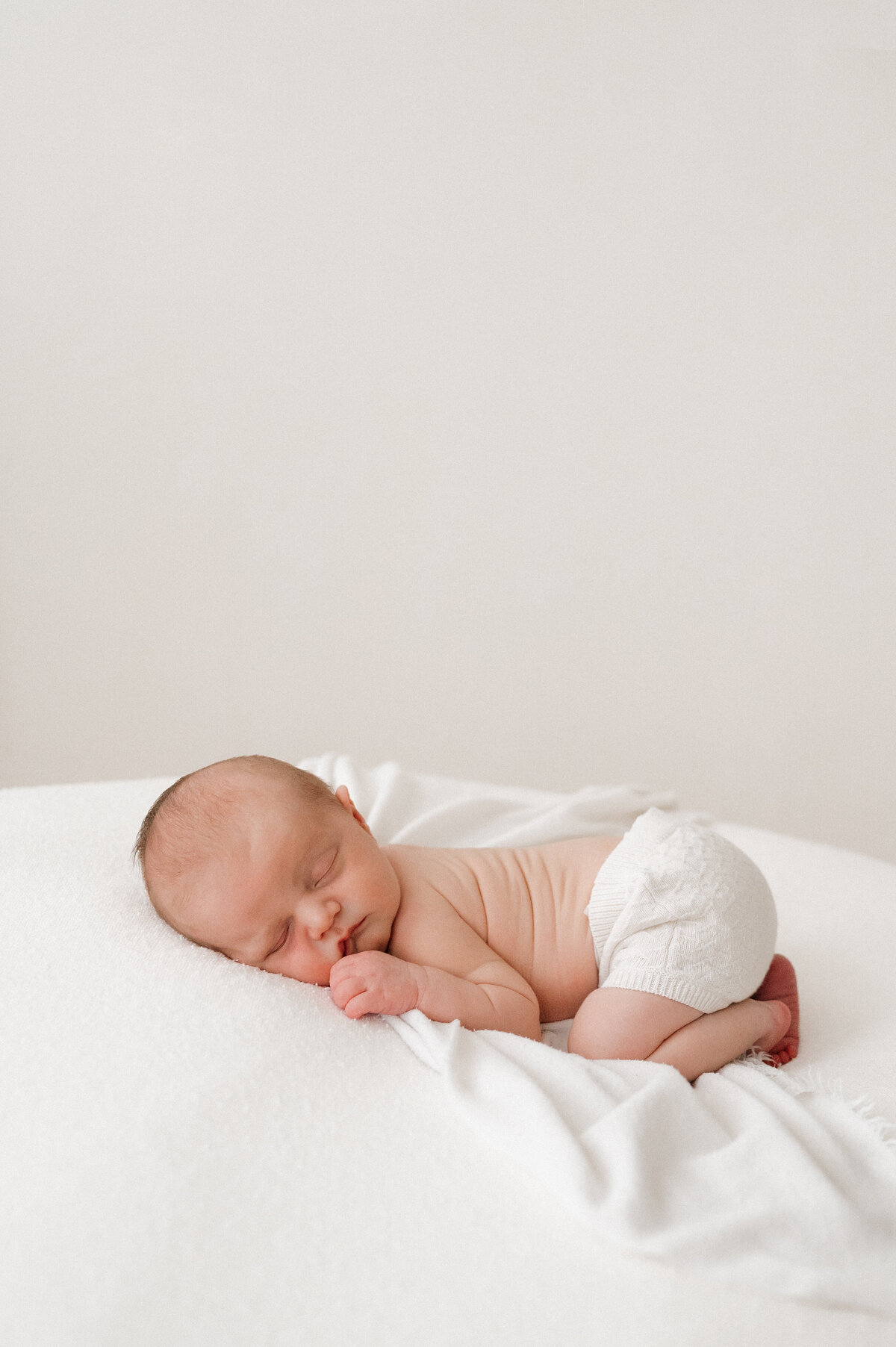 newbornphotographerhenleyonthames