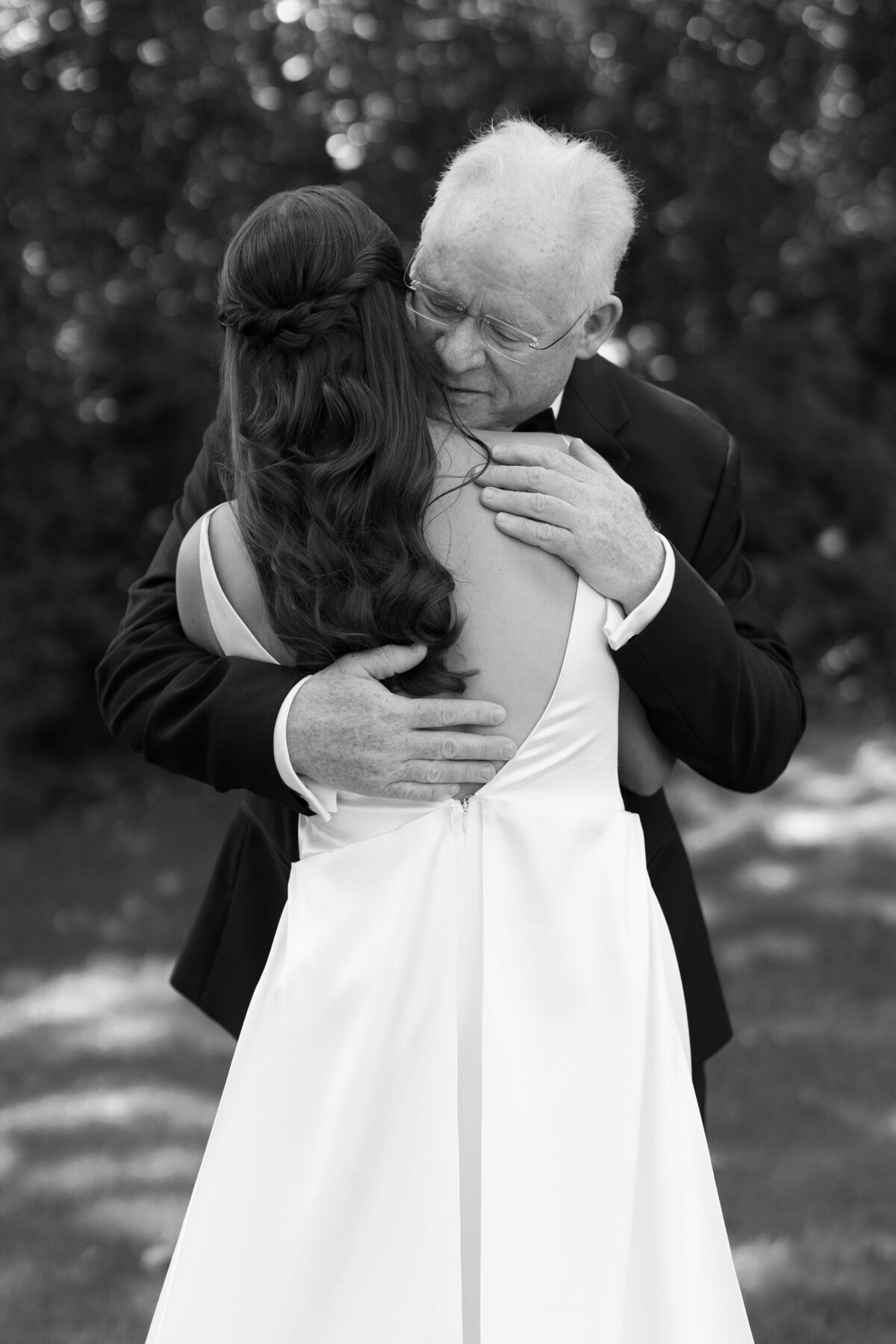 1WILLOWAND-BEN-WEDDING-PHOTOGRAPHER-NAPA-16