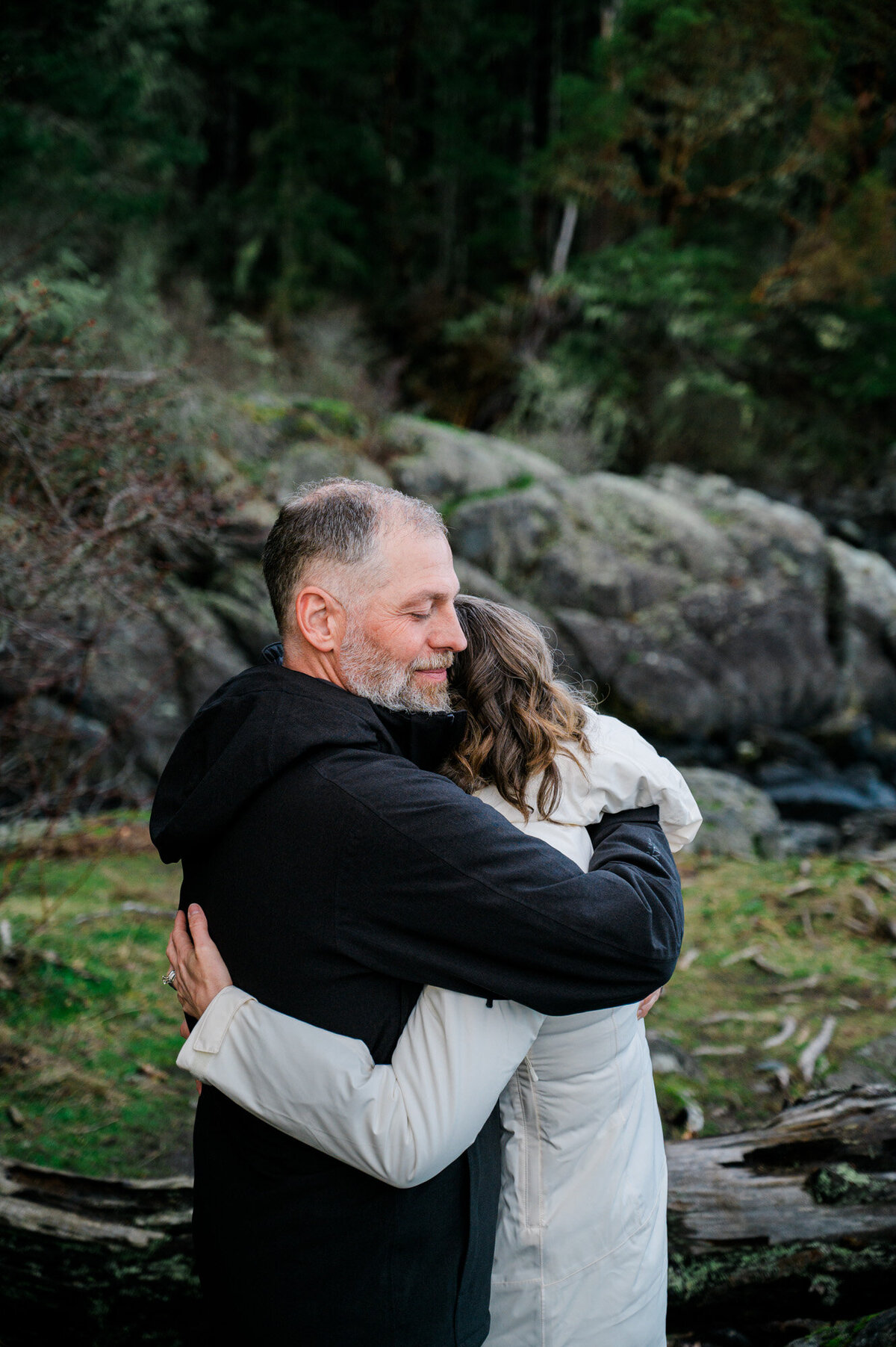 Starling_Jessica_Elopement_Sooke_BC-34
