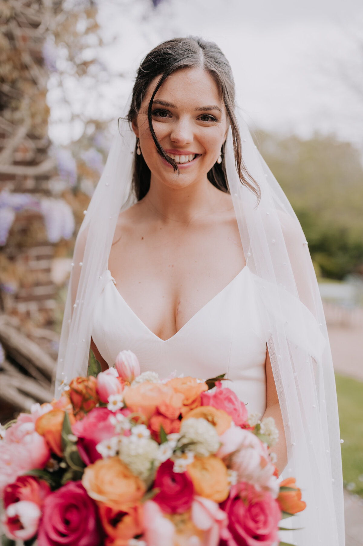 Lewes-Pelham-House-Wedding-Thea-Rhys-Lucy-Dracott-Photography519