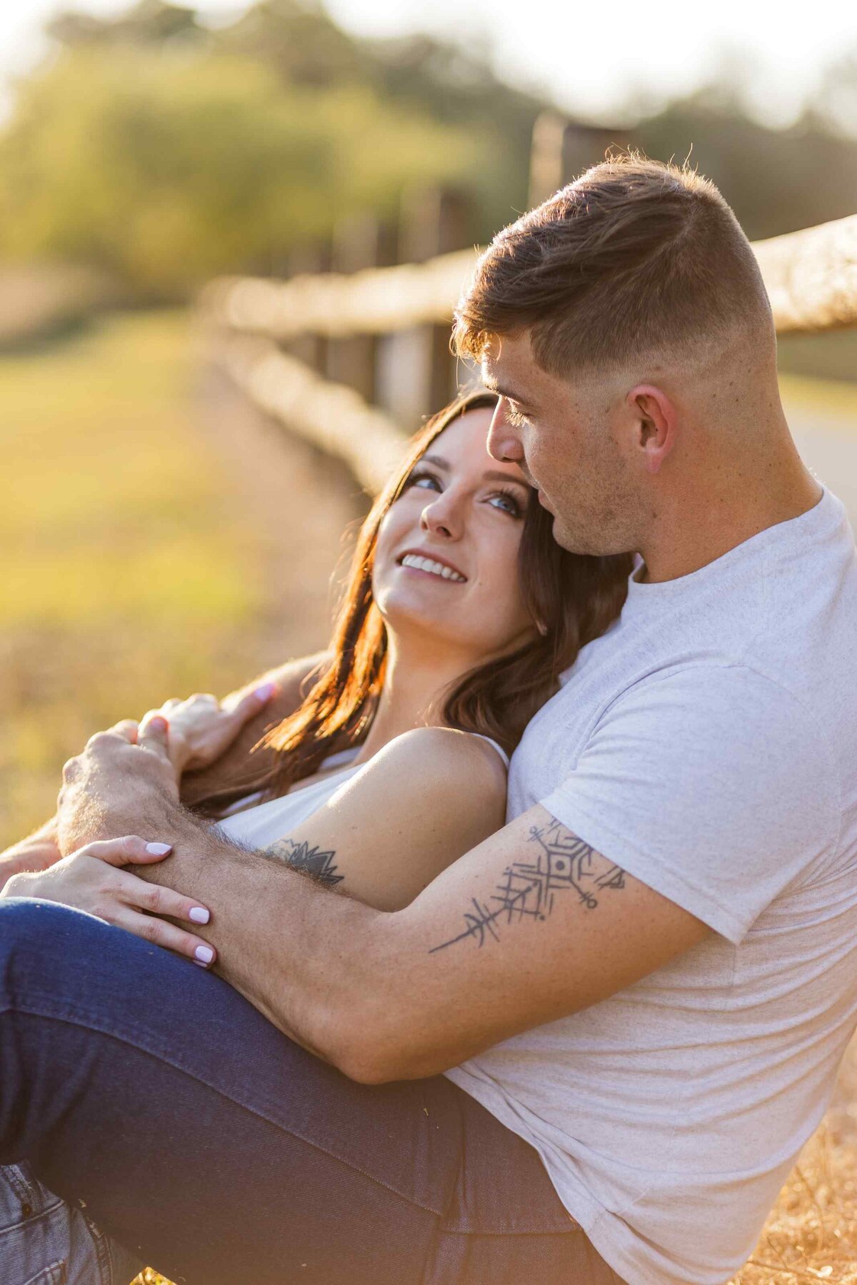 13-couple-golden-hour