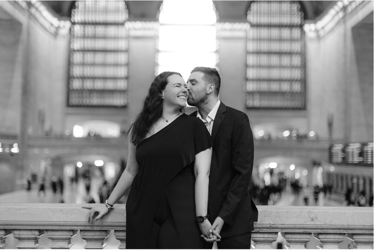 best-nyc-engagement-photo-locations-new-york-wedding-photographer-love-melissa-100