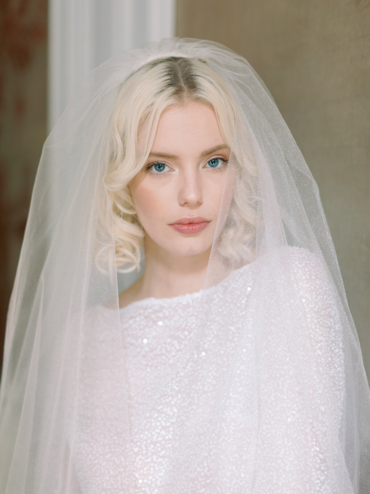 100-30062020-_81A3173-Olivia-Poncelet-Wedding-Photographer-Huis-Beaucarne-WEB-150