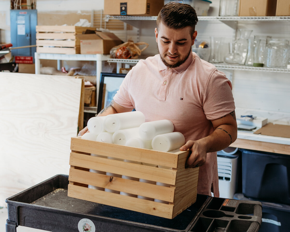 Photo Mar 27, 11 14 50 AM (2)