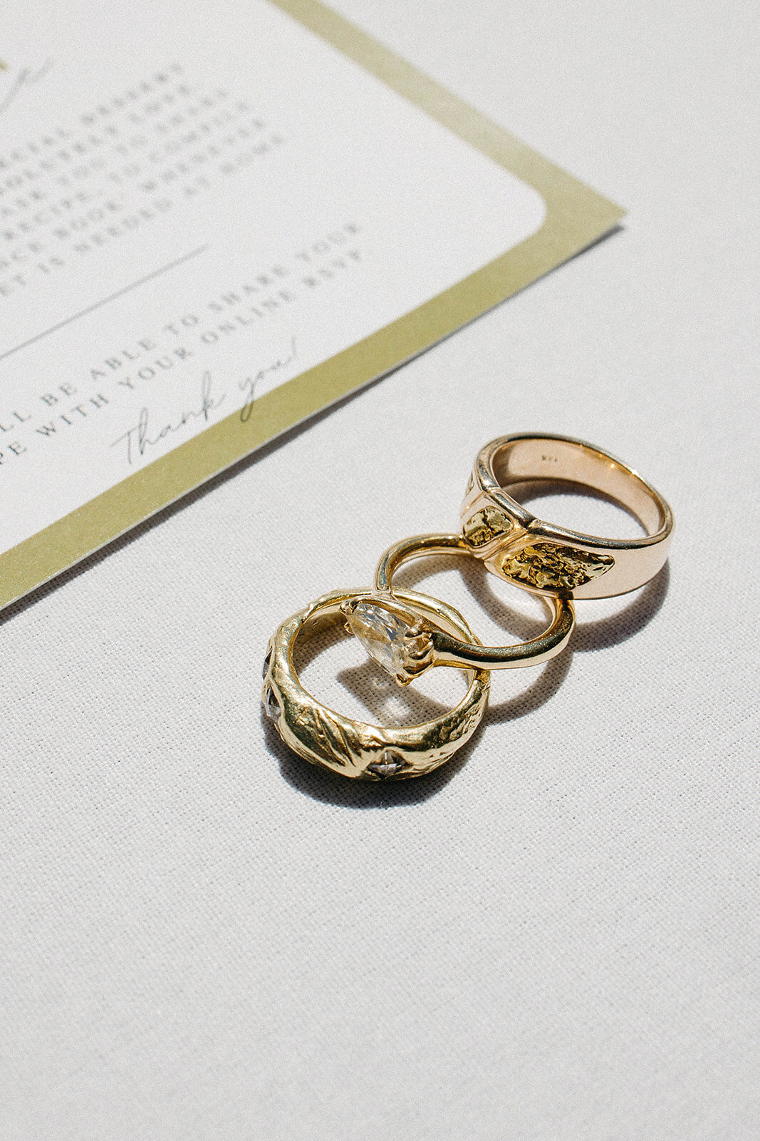 Erin_Lee_Wedding_Santa_Rosa_July2023_danipadgett26703_websize