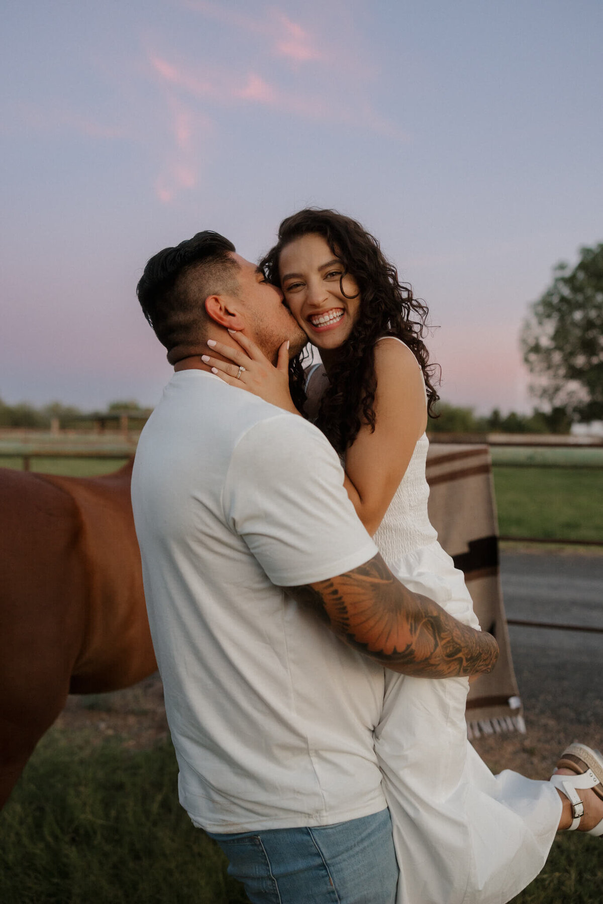 Phoenix-Engagement-Photographer-96