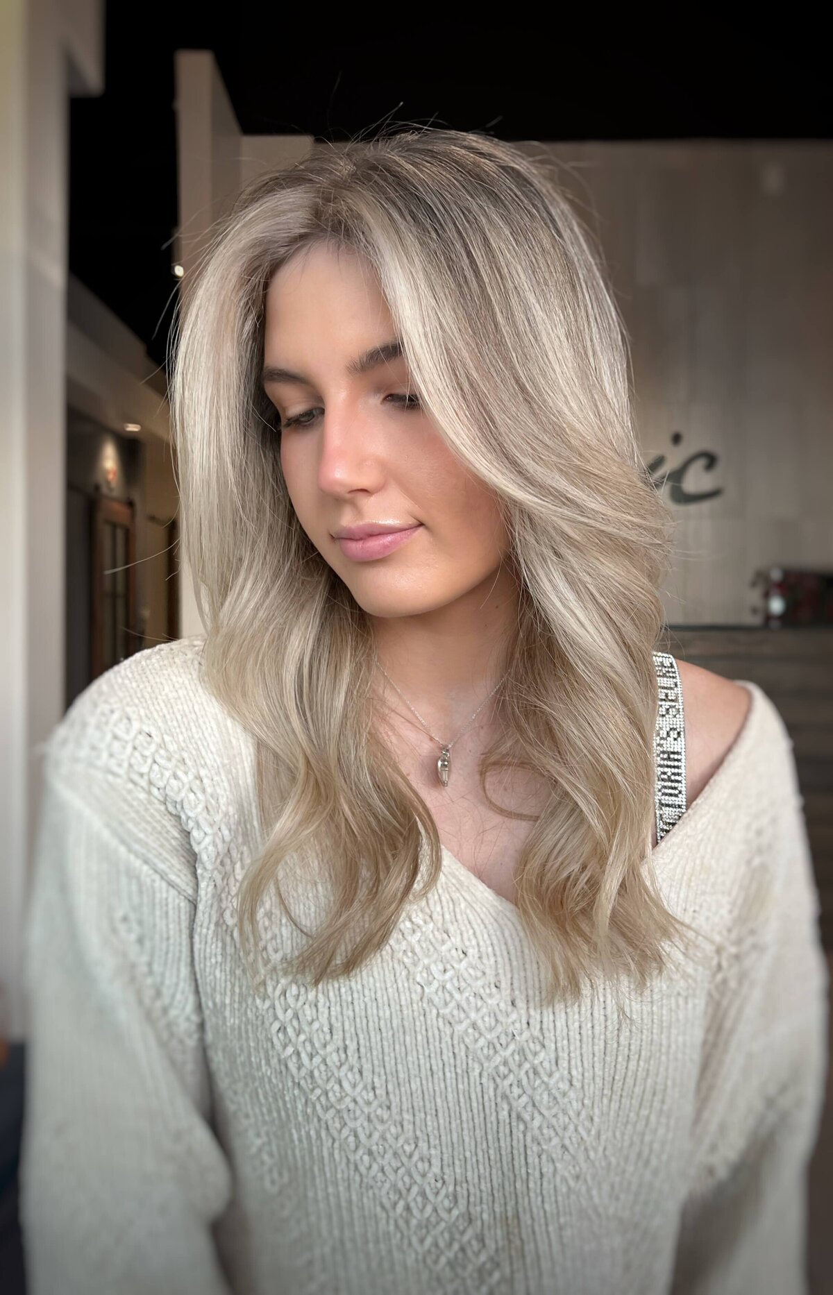 balayage-dimensional-color-specialist-gerorgetown-texas.25