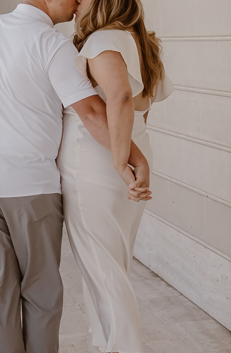 Melissa engagements edited_-45