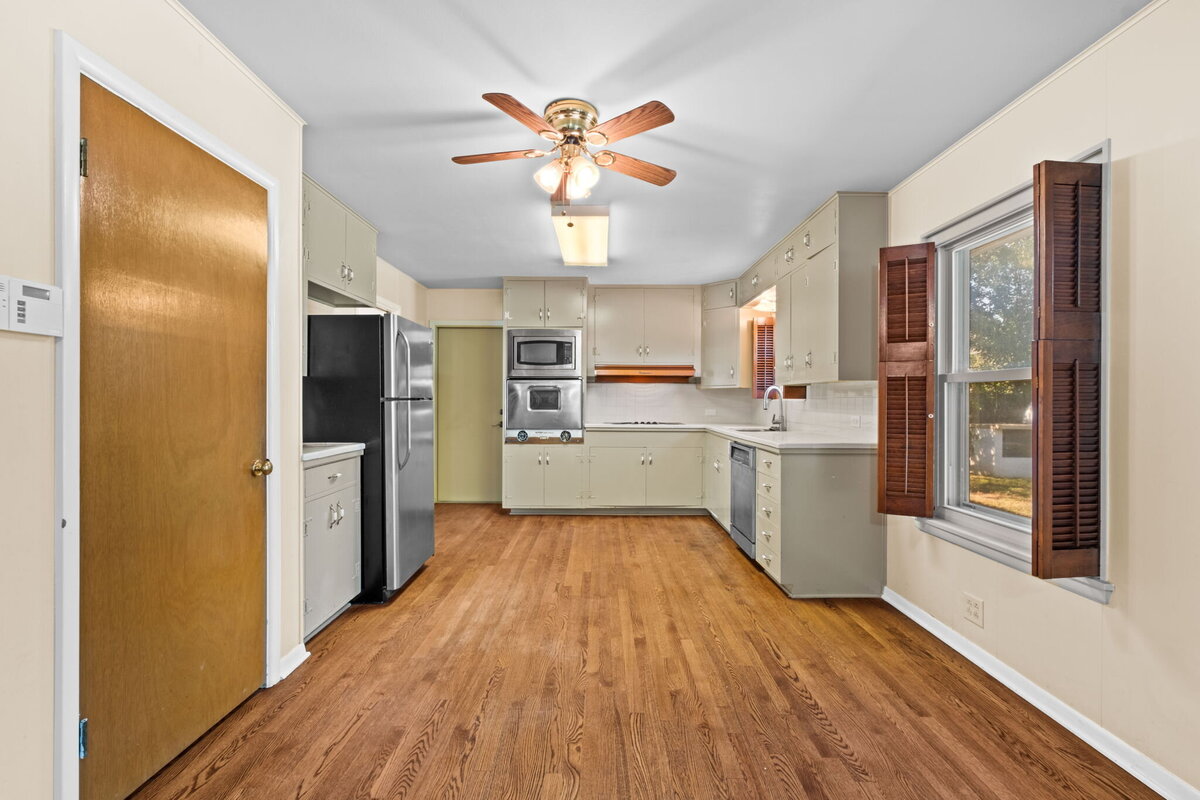 10-web-or-mls-_DSF1929