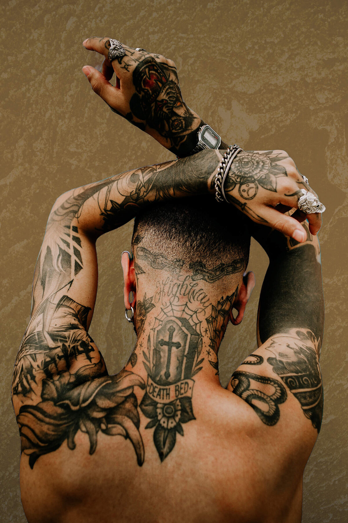 Posed-Arm-Tattoos