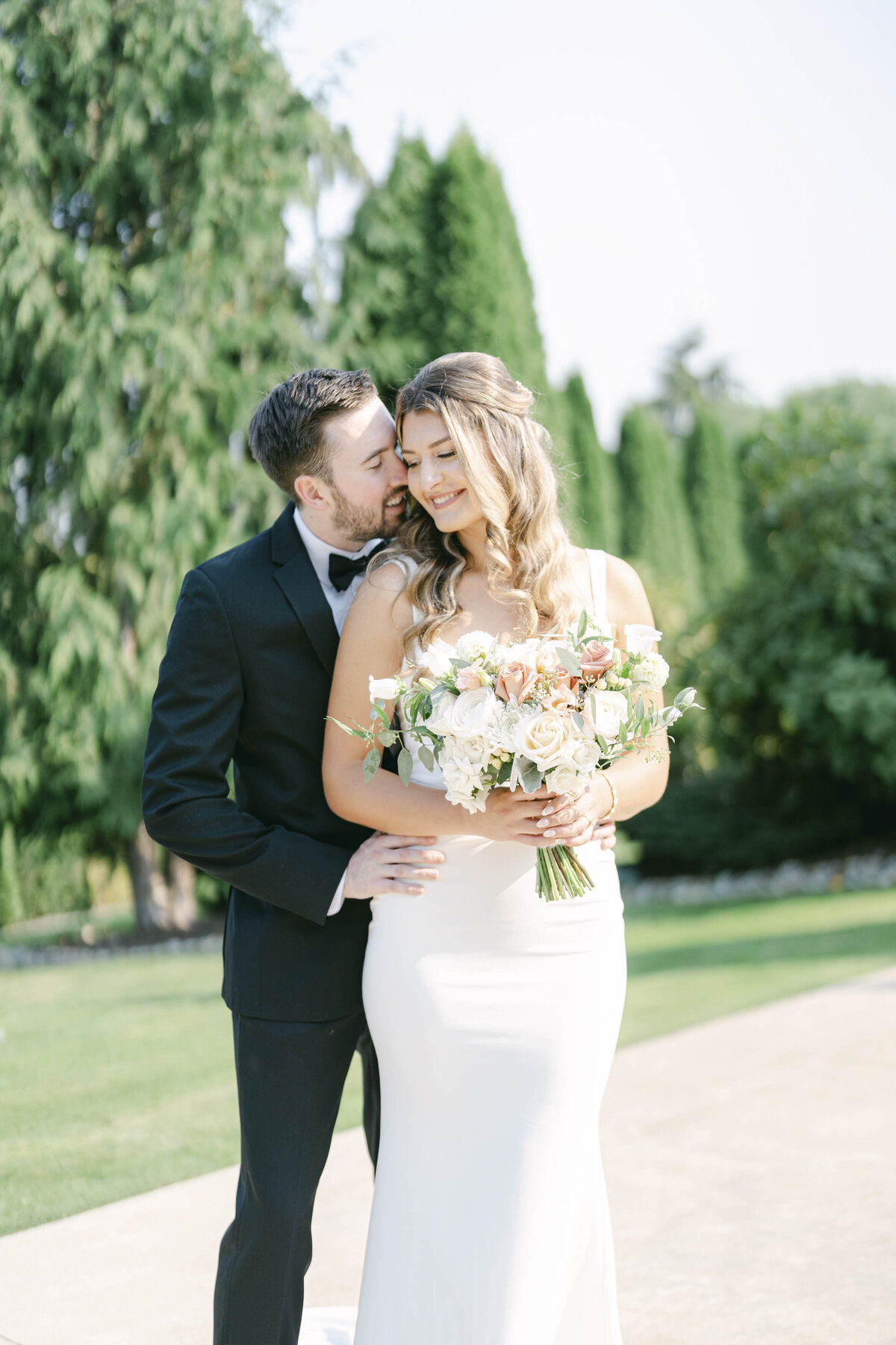 Lord Hill Farms Washington Wedding Ksenia Vasenev Photography_20240906_0039_1
