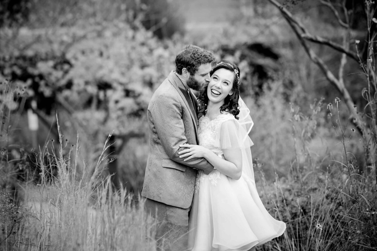 Haw River Ballroom Wedding010