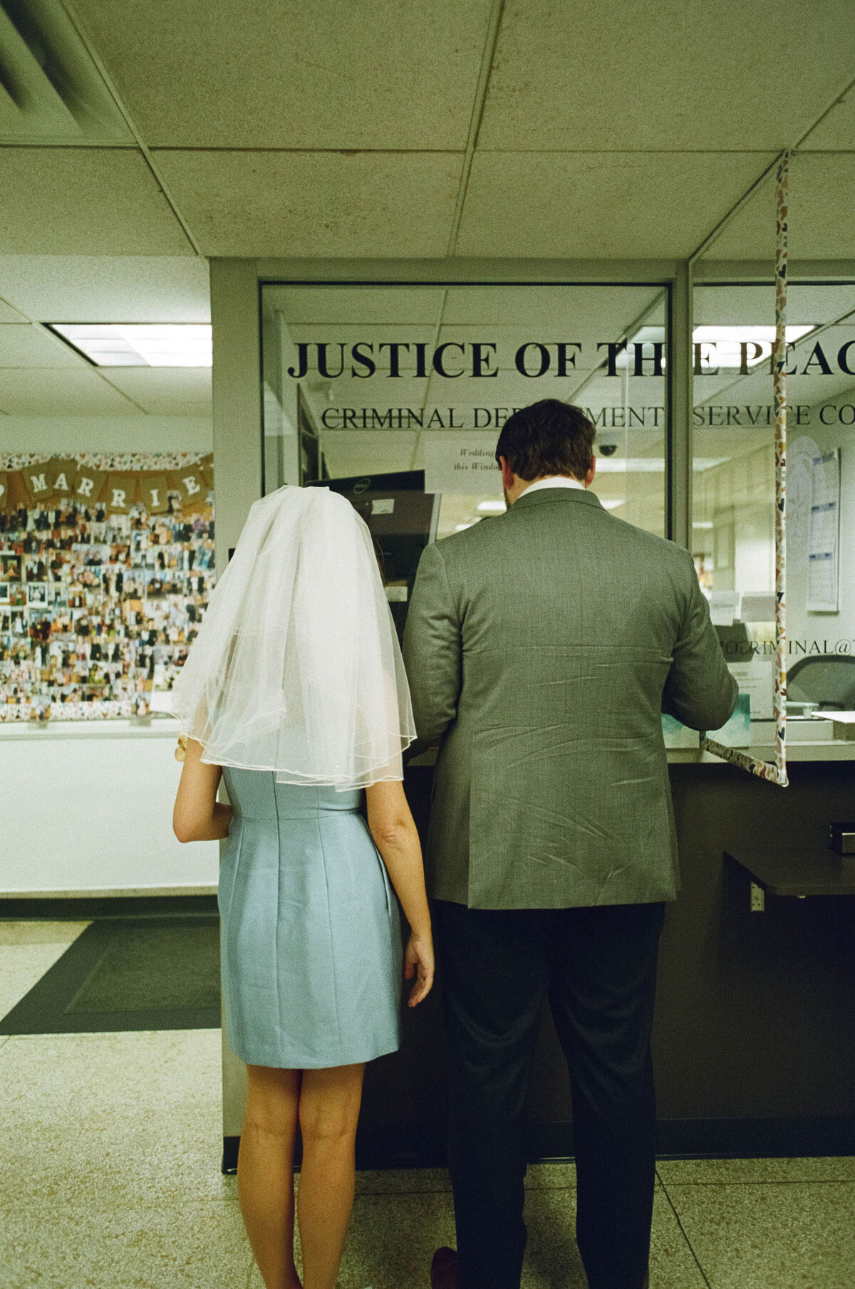 Carlyn&WillElopementPhoto_Film_AustinWeddingPhotographer_HereafterFilms-13