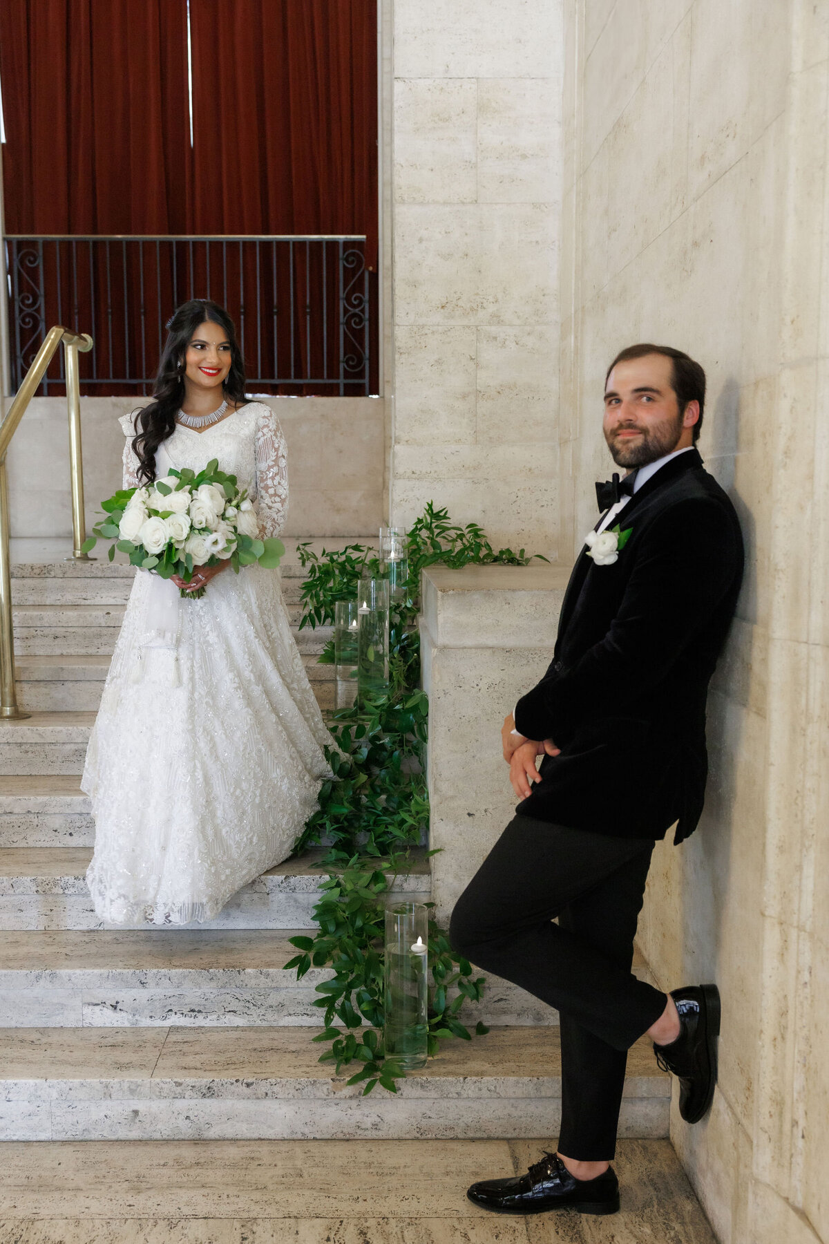 Columbusmuseumweddingmueumofartswedding-ft-745