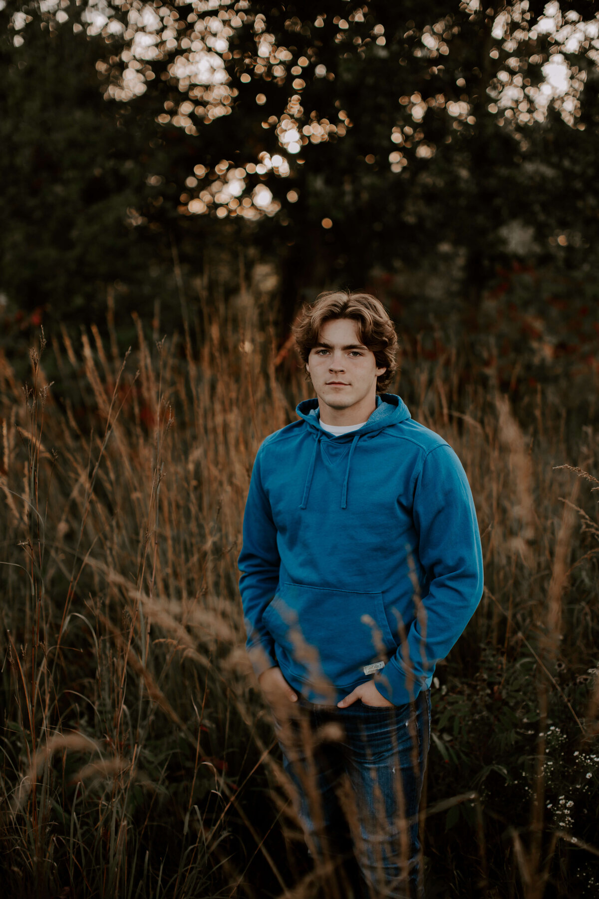 High-School-Senior-Photography-Woodbury-Minnesota-Sigrid-Dabelstein-Photography-Patrick-69