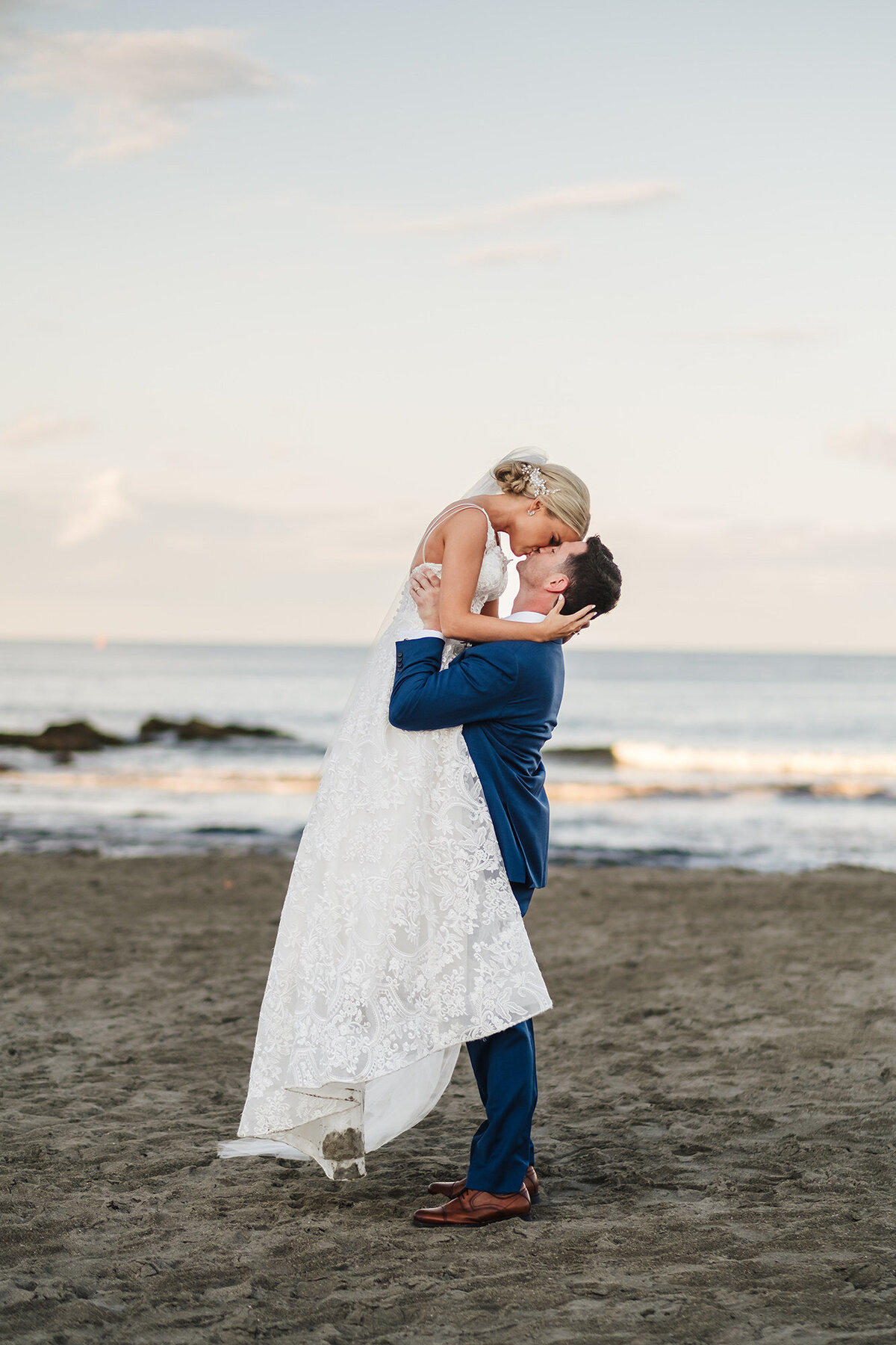 Lindsey_Stephen_Wedding_09.21_03