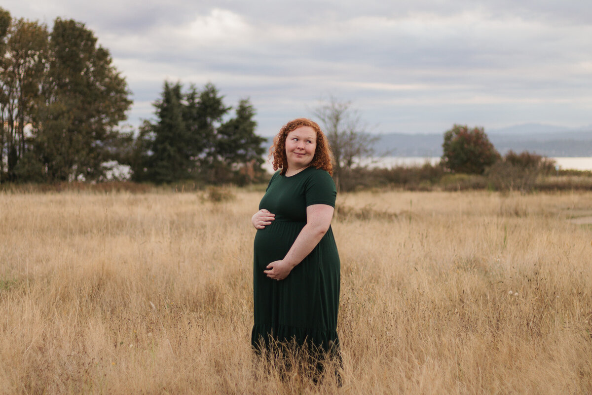 Bellevue-Maternity-Session-ME-2