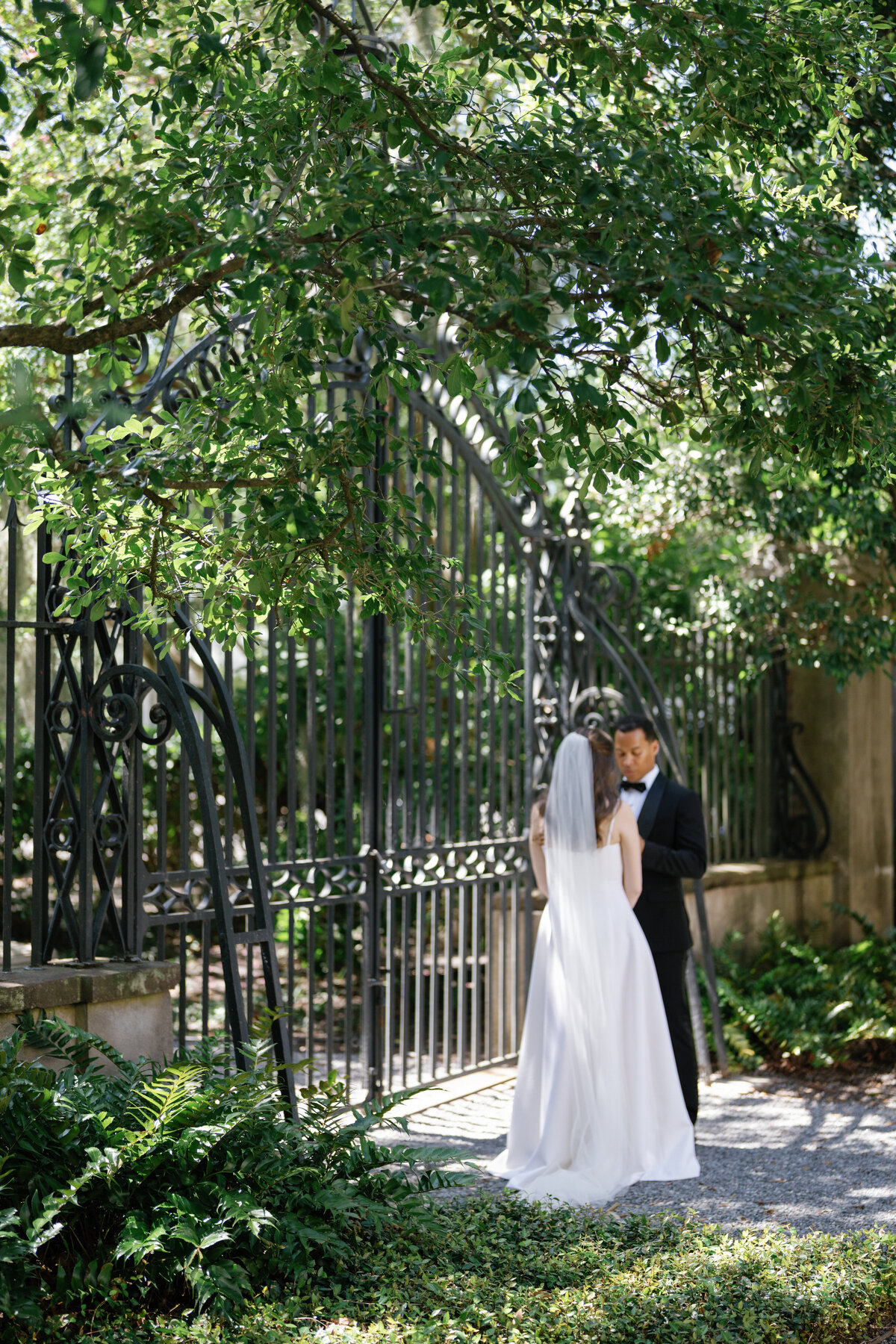 Lizzie Baker Photo _ Gibbes Museum Wedding _ Charleston Wedding Photographer _ Lowcountry Wedding _ Charleston Tented Wedding-29