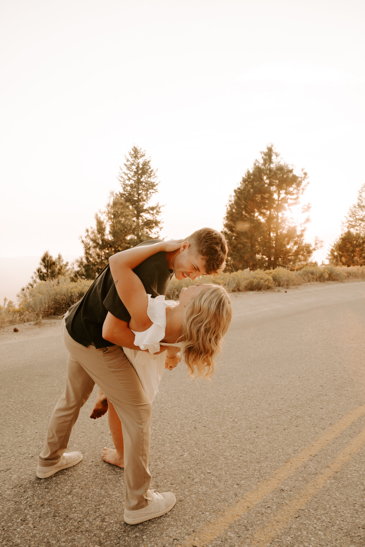 Elle & Ryan - Engagements Final-159