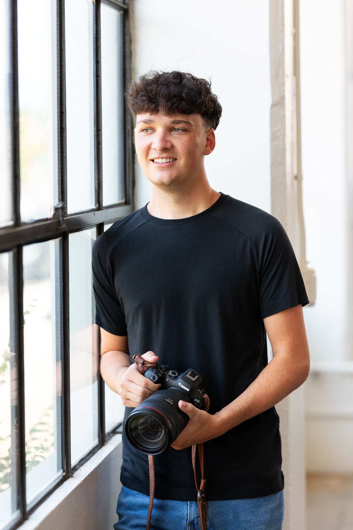 BSP_DylanPhotography6