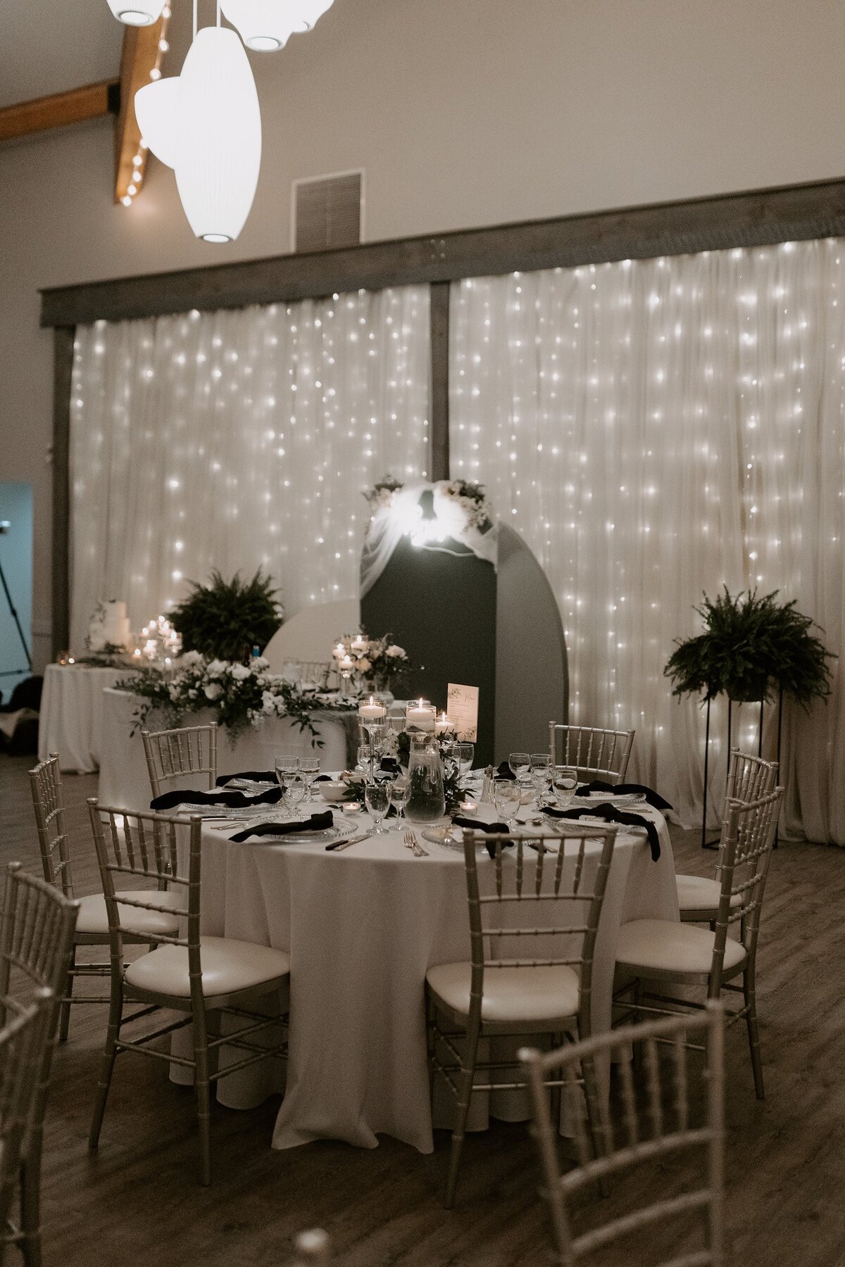Miranda-Brady-Toronto-Wedding-63