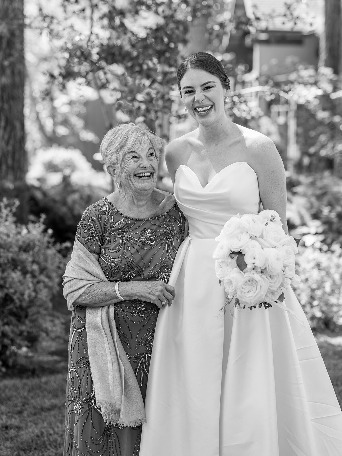 hyatt-tahoe-wedding-napa-photographers-thedejaureguis-0078