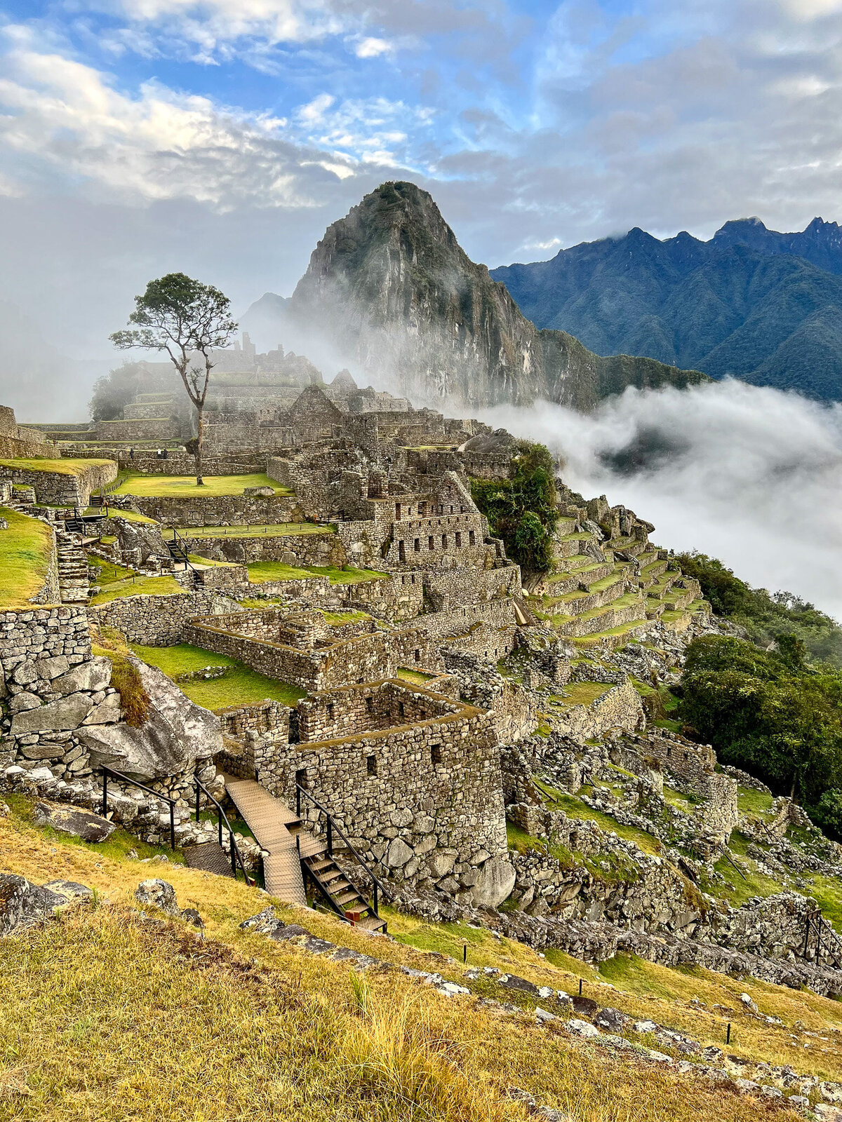 Peru-Machu-009